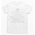 Aviation Major Graduation Premium Unisex T-Shirt