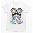 Bruh Return Your Books Reading Library Book Lovers Unisex T-Shirt Bruh Return Your Books Reading Library Book Lovers Unisex T-Shirt