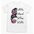 Call Me Antisocial But Please Don't Call Me Introvert Raglan Baseball Tee Unisex T-Shirt