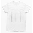 Class Of 1987 Matching Graduation High School Reunion Unisex T-Shirt