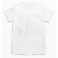Congrats 2018 Brianna College High School Graduation T-Shir Unisex T-Shirt