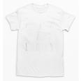 Congrats 2018 Destiny College High School Graduation T-Shir Unisex T-Shirt