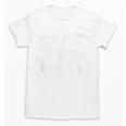 Congrats 2018 Matthew College High School Graduation T-Shir Unisex T-Shirt