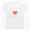 Cool Read Books Be Kind Stay Weird Skeleton Reading Unisex T-Shirt Cool Read Books Be Kind Stay Weird Skeleton Reading Unisex T-Shirt