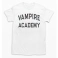 Crazy Anti Social VAMPIRE ACADEMY Introvert Stay Away From Unisex T-Shirt Crazy Anti Social VAMPIRE ACADEMY Introvert Stay Away From Unisex T-Shirt