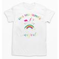 End Of Year Teacher Last Day Of School Graduation Unisex T-Shirt