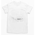 Endearing Wagon Humor Please Be Patient I'm From The 1900s Unisex T-Shirt Endearing Wagon Humor Please Be Patient I'm From The 1900s Unisex T-Shirt