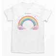 Ew People Antisocial Introvert Kawaii Sarcastic Unisex T-Shirt Ew People Antisocial Introvert Kawaii Sarcastic Unisex T-Shirt