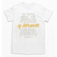 Ew People Definition Introvert Quote Anti Social Vibes Premium Tri-Blend Unisex T-Shirt