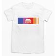 Frank Rapper Nostalgia Alternative R&B Mixtape Ocean Ultra Premium Tri-Blend Unisex T-Shirt
