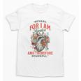 Frankenstein Mary Shelley Book Lovers Library Gothic Unisex T-Shirt Frankenstein Mary Shelley Book Lovers Library Gothic Unisex T-Shirt