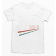 Freeze Tag 90s Nostalgia Unisex T-Shirt
