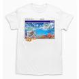Frutiger Aero Y2k 2000s Unisex T-Shirt