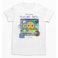 Frutiger Aero Y2K Meme Graphic 2000s Nostalgia Premium Unisex T-Shirt Frutiger Aero Y2K Meme Graphic 2000s Nostalgia Premium Unisex T-Shirt