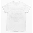 Fun Classic Please Be Patient With Me I'm From The 1900s Premium Tri-Blend Unisex T-Shirt Fun Classic Please Be Patient With Me I'm From The 1900s Premium Tri-Blend Unisex T-Shirt
