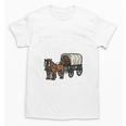 Funny Please Be Patient With Me I'm From The 1900s Premium Unisex T-Shirt Funny Please Be Patient With Me I'm From The 1900s Premium Unisex T-Shirt