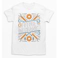 Future Mechanic Graduation School Kids Toddler Women Men Gag Unisex T-Shirt