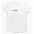 Future Pilot Aviation Academy Graduation Flight School Unisex T-Shirt