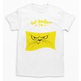 Go Away I'm Introverting Antisocial Shy Introvert Unisex T-Shirt