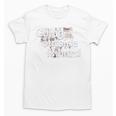Going Outside Is Hard Saying For Introvert And Homebody Premium Tri-Blend Unisex T-Shirt Going Outside Is Hard Saying For Introvert And Homebody Premium Tri-Blend Unisex T-Shirt