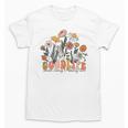 Goodlife Senior Living And Memory Care Center Staff Resident Unisex T-Shirt