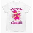 Graduation Kindergarten Last Day Of School Shirt Unisex T-Shirt