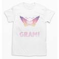 Grami Angel In My Memory Cute Family Remembrance Match Unisex T-Shirt Grami Angel In My Memory Cute Family Remembrance Match Unisex T-Shirt