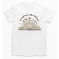Groovy Flowers Love God Drink Coffee Read Books Christian Unisex T-Shirt Groovy Flowers Love God Drink Coffee Read Books Christian Unisex T-Shirt