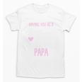 Guardian Angel Memorial In Memory Of Papa Dad Grandpa Unisex T-Shirt Guardian Angel Memorial In Memory Of Papa Dad Grandpa Unisex T-Shirt