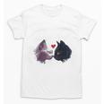 Happy Valentines Day Self Introvert Humor Antisocial Raglan Baseball Tee Unisex T-Shirt Happy Valentines Day Self Introvert Humor Antisocial Raglan Baseball Tee Unisex T-Shirt