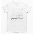 Heartwarming Wagon Please Be Patient I'm From The 1900s Premium Unisex T-Shirt Heartwarming Wagon Please Be Patient I'm From The 1900s Premium Unisex T-Shirt