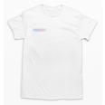 Hold On Let Me Overthink This Loading Anxiety Introvert Fun Unisex T-Shirt
