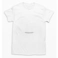 Home Skillet 1990s Nostalgia Saying Englishman Unisex T-Shirt