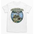 Hooked On Fishing Introvert Sayings Antisocial Quotes Raglan Baseball Tee Unisex T-Shirt Hooked On Fishing Introvert Sayings Antisocial Quotes Raglan Baseball Tee Unisex T-Shirt