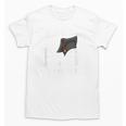 I Hope This BS Pays Off Graduation Bachelors Degree Unisex T-Shirt