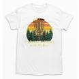 Id Rather Be Playing With My Disc Introvert Disc Golf Raglan Baseball Tee Unisex T-Shirt Id Rather Be Playing With My Disc Introvert Disc Golf Raglan Baseball Tee Unisex T-Shirt