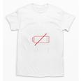 I'm So Over It Saying For Introvert And Shy People Unisex T-Shirt I'm So Over It Saying For Introvert And Shy People Unisex T-Shirt