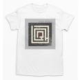 Inner World Architect Premium INTJ Tshirt Introvert Unisex T-Shirt Inner World Architect Premium INTJ Tshirt Introvert Unisex T-Shirt