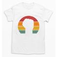 Introvert Antisocial Men Women Kids Boys Girls Unisex T-Shirt Introvert Antisocial Men Women Kids Boys Girls Unisex T-Shirt