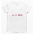 Introvert But Willing To Discuss Shark Dives Scuba Diving Unisex T-Shirt Introvert But Willing To Discuss Shark Dives Scuba Diving Unisex T-Shirt