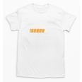 Introverting Please Wait Humor Sarcastic Geek Gamer Jokes Premium Unisex T-Shirt Introverting Please Wait Humor Sarcastic Geek Gamer Jokes Premium Unisex T-Shirt