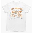 For Introverts For Introverts Unisex T-Shirt For Introverts For Introverts Unisex T-Shirt