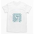 Introverts Unite Separately In Your Own Homes Shirt Premium Tri-Blend Unisex T-Shirt Introverts Unite Separately In Your Own Homes Shirt Premium Tri-Blend Unisex T-Shirt