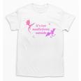 It's Too Nonfictiony Outside Bookish Unisex T-Shirt