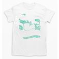 It's Way Too Peopley Outside Introvert Sarcastic Humor Unisex T-Shirt It's Way Too Peopley Outside Introvert Sarcastic Humor Unisex T-Shirt