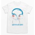 Keep Calm Earthlings Are Strange Alien Introvert Raglan Baseball Tee Unisex T-Shirt Keep Calm Earthlings Are Strange Alien Introvert Raglan Baseball Tee Unisex T-Shirt