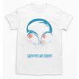 Keep Calm Earthlings Are Strange Alien Introvert Unisex T-Shirt Keep Calm Earthlings Are Strange Alien Introvert Unisex T-Shirt