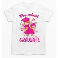 Kids Preschool Graduate 2018 Graduation Pre-K Unisex T-Shirt