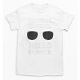 Last Day Of School Shirt Teacher Shirt Graduation Shirt Men Women Kids Unisex T-Shirt