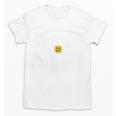 Leave Me Alone I’m In Airplane Mode Grumpy Introvert Unisex T-Shirt Leave Me Alone I’m In Airplane Mode Grumpy Introvert Unisex T-Shirt